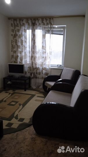 Сдам 1 комнатную квартиру