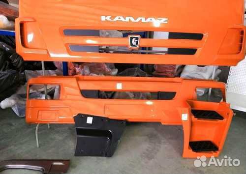 Бампер камаз евро 3. Облицовка кабины камаз 65115 пластиковая. облицовка камаз 65115 пластик. бампер камаз рестайлинг 2.