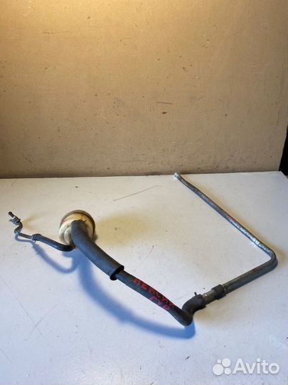 Шланг гидроусилителя Daewoo Nexia