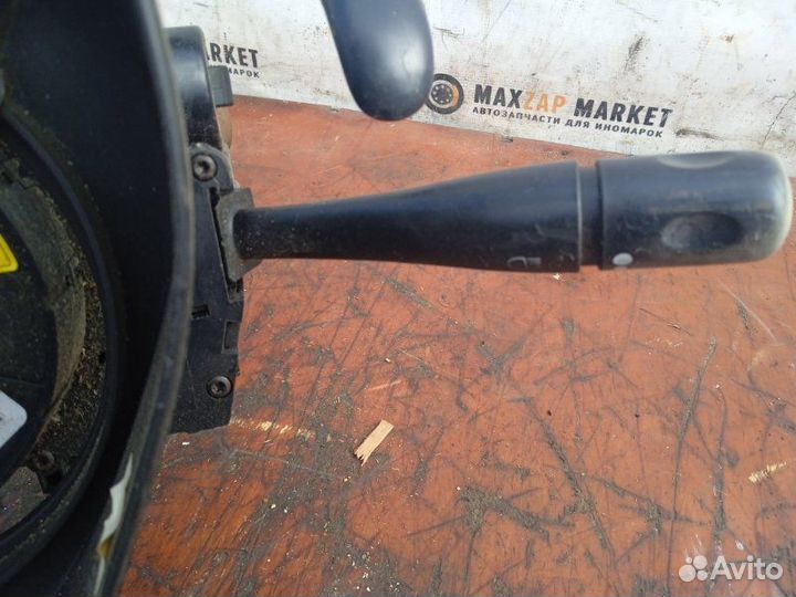 Подрулевой переключатель Chrysler Intrepid 3.2