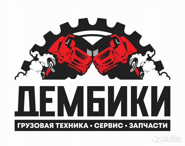 Кронштейн воздушного фильтра 21355943 volvo