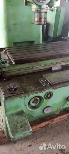 Продаем фрезерные станки и термопласт Kuasy