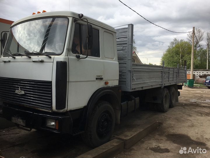 Грузоперевозки борт 6,7,8,9 метров до 10-15тонн