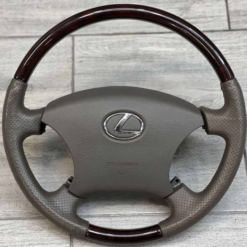 lexus gx470 - Салон: купить запчасти ⚙ в Краснодарском крае | Б/у