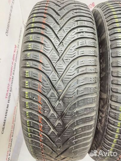 Bfgoodrich G-Force Sport Comp-2 195/60 R15 88T