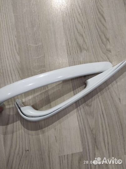 Ручка для холодильника atlant