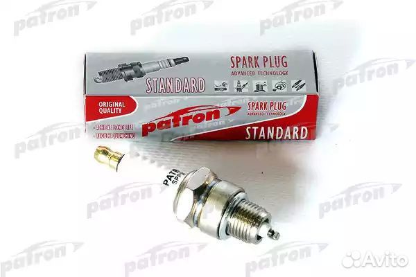 SPP3005 patron spp3005 patron