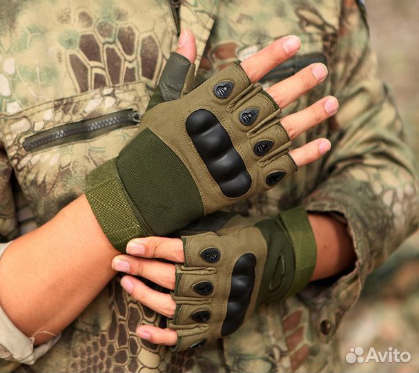 Ремень поясной тактический (Длина-80 -115см)