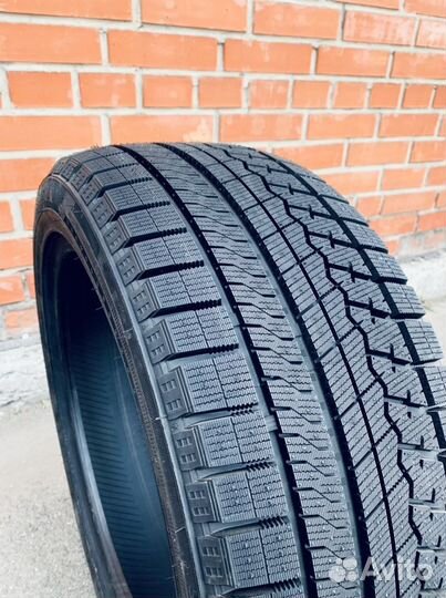 Sailun Ice Blazer Arctic 235/45 R18 98H