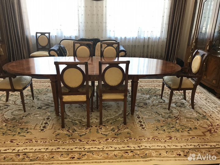 Ковер 3Х5