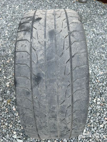 Toyo DRB 245/45 R18