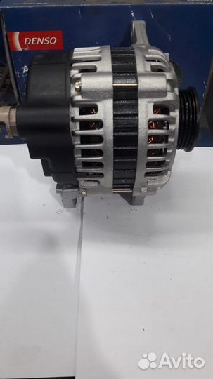 Генератор Соната 2,0