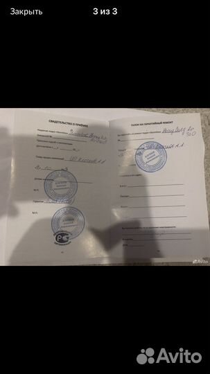 Лодка пвх Stormline XD AIP 360 камуфляж