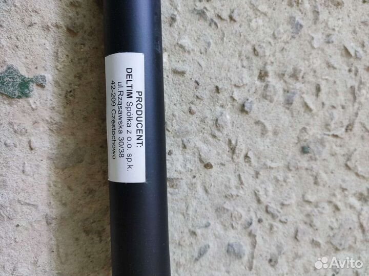 Подставка под люльку Navington Genua