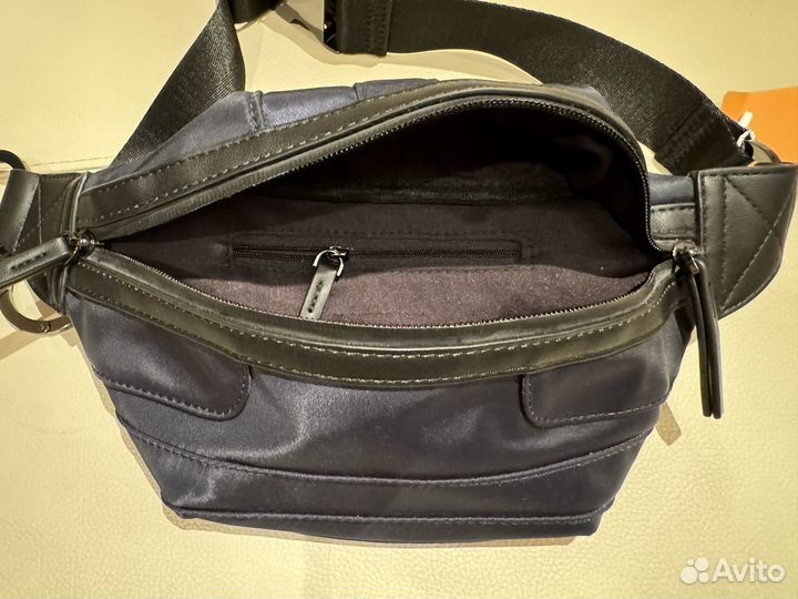 Max&Co поясная сумка, оригинал