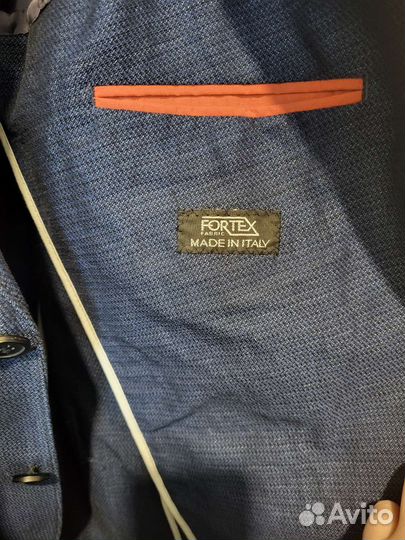 Пиджак network