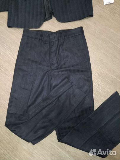 Школьная форма 140-146