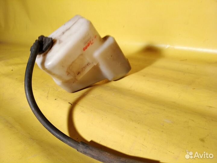 Бачок расширительный Toyota Camry V40 Камри 40