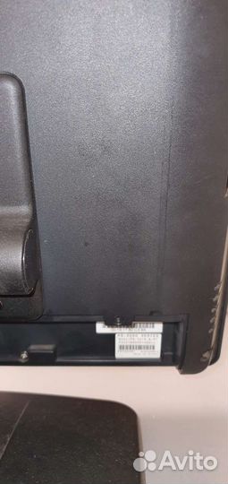 Кассовое оборудование полный комплект