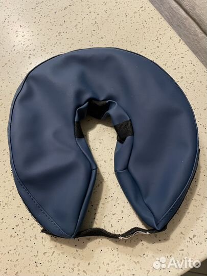 Воротник для собак XS