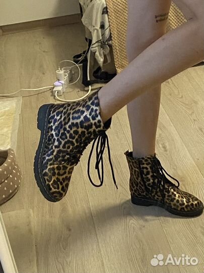 Женские вещи пакетом 40 - 42