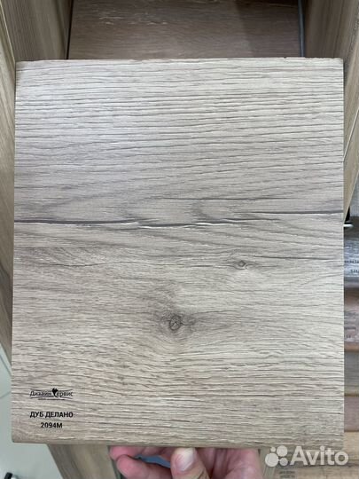 Столешница для кухни 3 метра