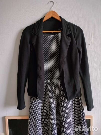 Женские вещи пакетом 42 44