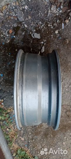 Диски на машину