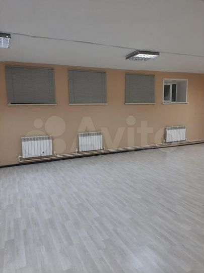 Свободное-произв -спорт-офис-32-64-72-100-150м2