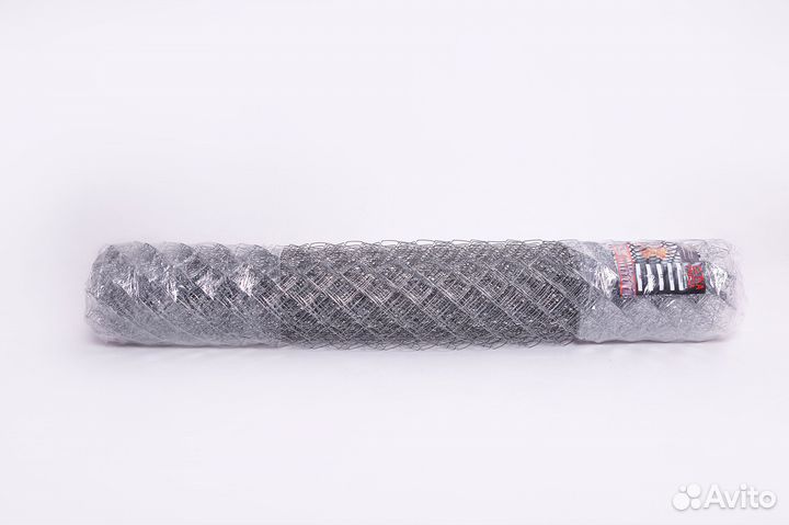 Сетка рабица 