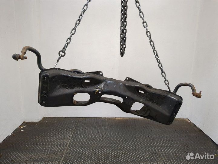 Балка подвески передняя Subaru Tribeca (B9), 2008