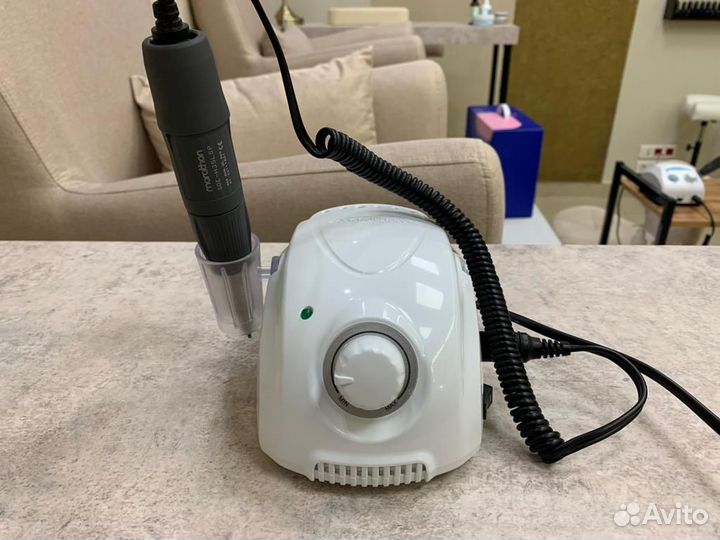 Аппарат Marathon Champion 45 вт SDE-H35LPS