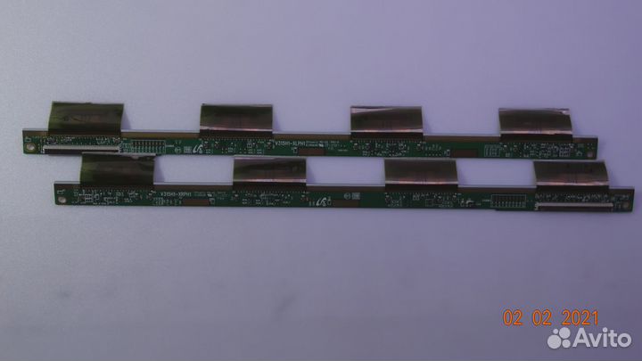 V315H1-xrph1 V315H1-xlph1