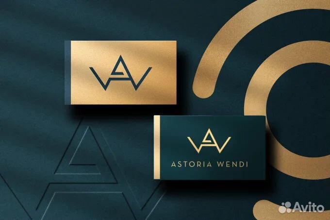 Полиграфия, полиграфический design