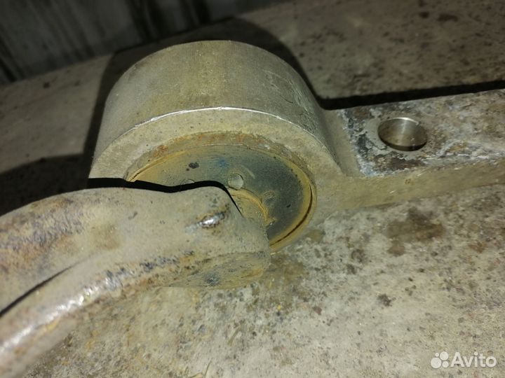 Продаю бу запчасти мазда 6gh