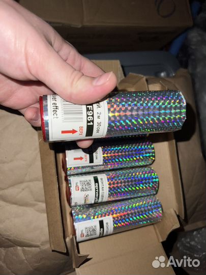 Холодные фонтаны 10 штук