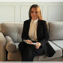 Юрист. Юридические услуги / Услуги юриста, Мытищи