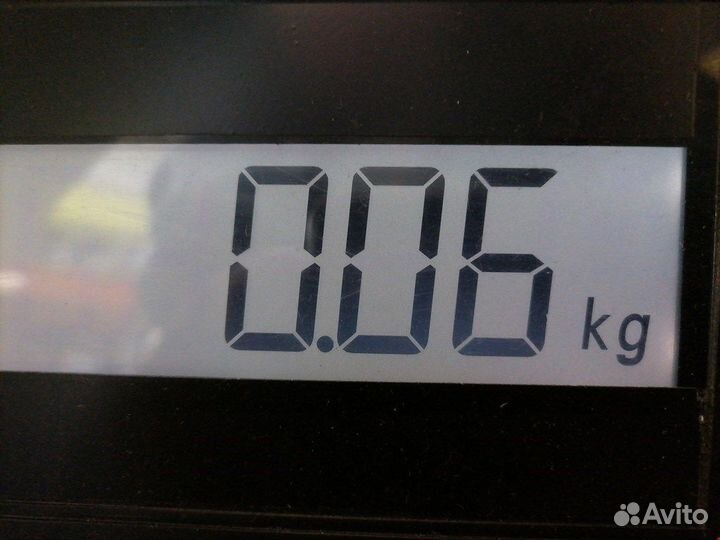 Датчик температуры охлаждающей жидкости Opel Corsa