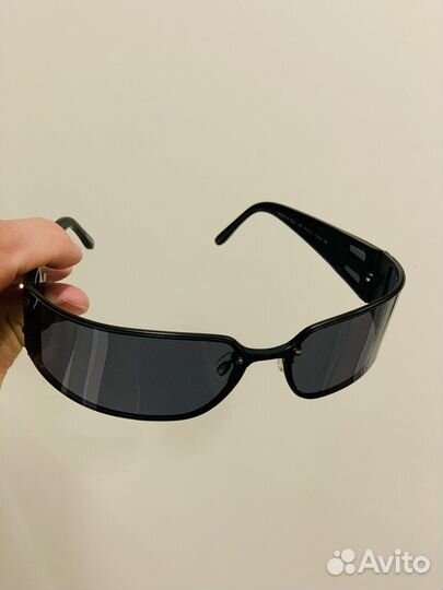 Солнцезащитные очки Hugo Boss (оригинал)