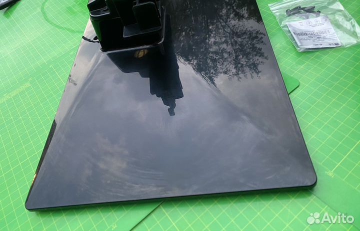 Подставка lg 42LK551 + винты