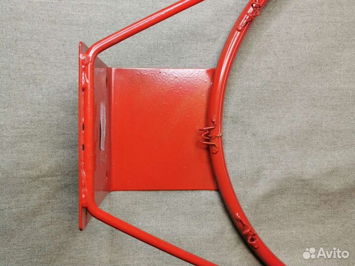 Кольцо баскетбольное