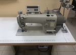 Промышленная швейная машина Brother S-6200A-403