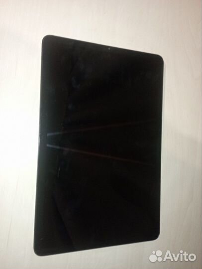 Планшет xiaomi mi pad 5 8 128