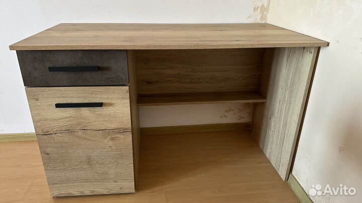 Спальный гарнитур бу