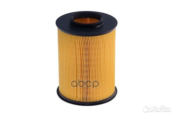 Фильтр воздушный ford focus III/S40 1.4-2.0 SB2