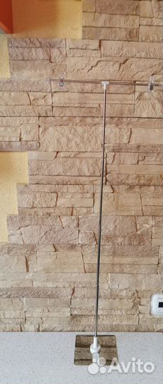 Стойка для фотофона