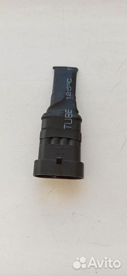 Беспроводной bluetooth адаптер для настройки гбо