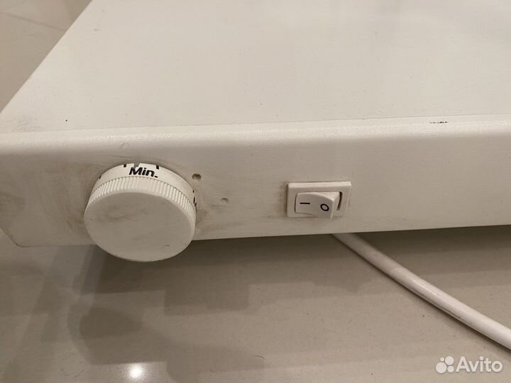 Adax norel Электроконвектор PM20 kт