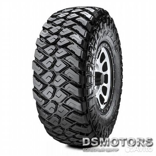Maxxis Razr MT MT-772 265/70 R16 118Q