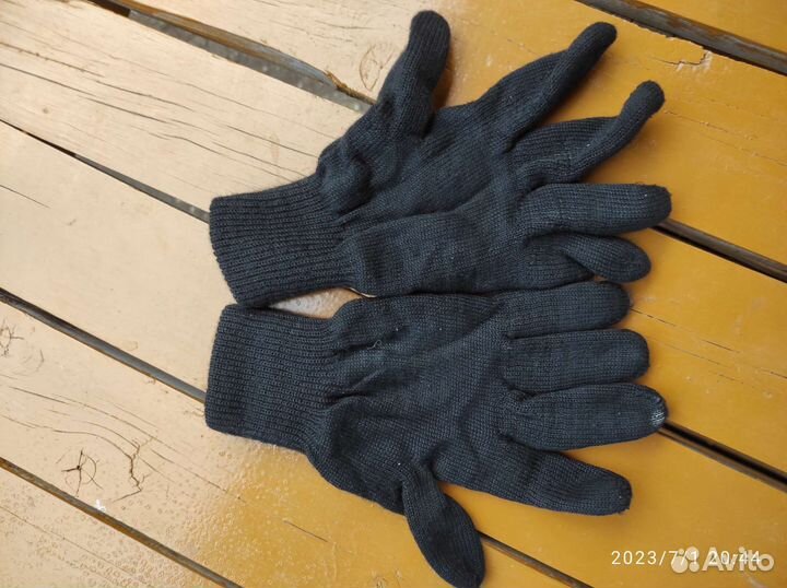 Чехол на военный рюкзак 40 л